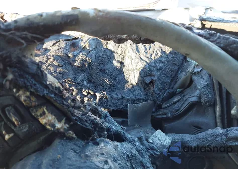 2019 Subaru Forester Limited from USA, damaged, VIN JF2SKAUC2KH419857